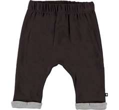 Soyo Pants